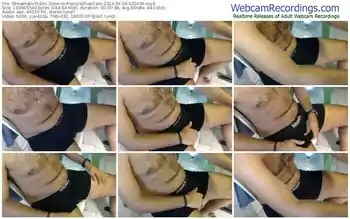 streamate-francisshowcam-04-09-2024-02-04-36