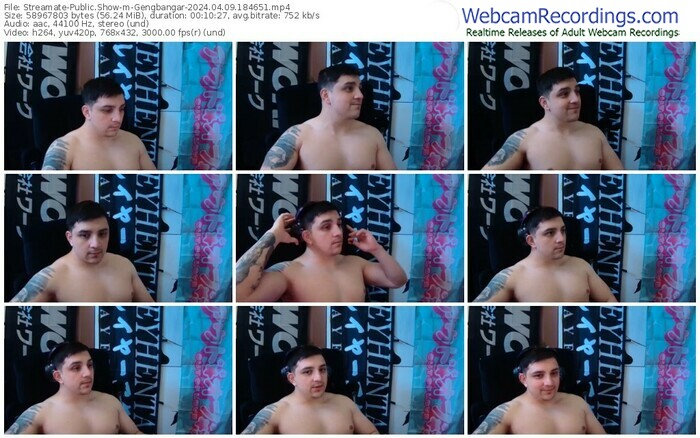 streamate-gengbangar-04-09-2024-18-46-51