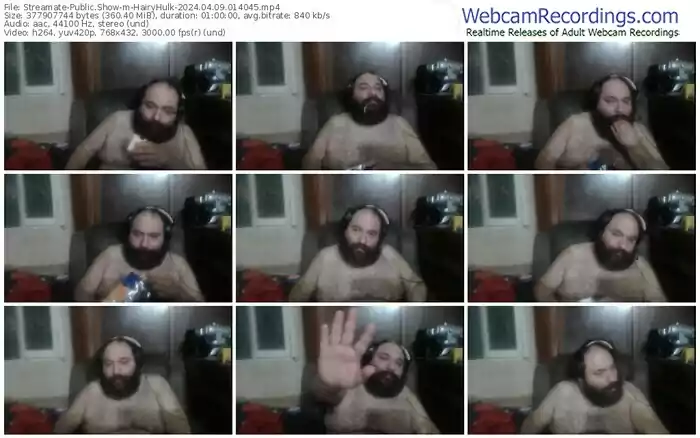 streamate-hairyhulk-04-09-2024-01-40-45