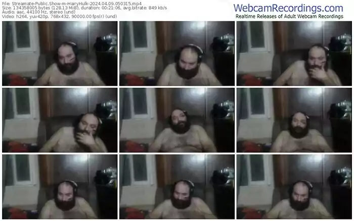 streamate-hairyhulk-04-09-2024-05-03-15