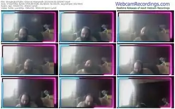 streamate-hairyhulk-04-09-2024-19-50-47