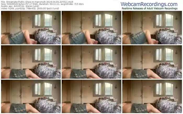 streamate-hairyhulk-04-09-2024-21-55-11