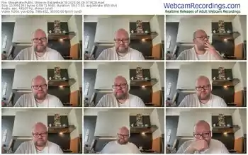 streamate-italianbear78-04-09-2024-07-36-28