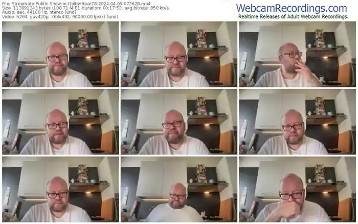 streamate-italianbear78-04-09-2024-07-36-28