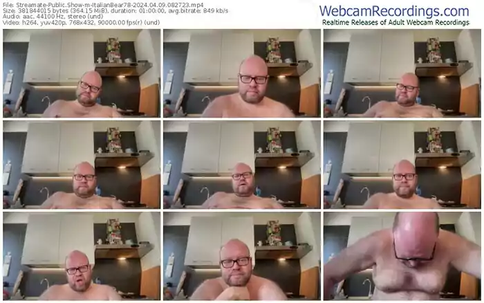 streamate-italianbear78-04-09-2024-08-27-23