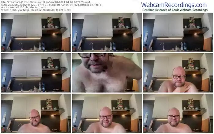 streamate-italianbear78-04-09-2024-09-27-53