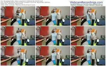 streamate-jackson31-04-09-2024-15-44-33