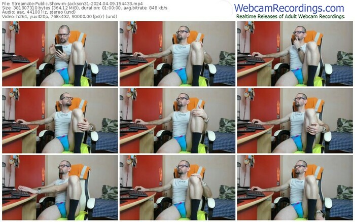 streamate-jackson31-04-09-2024-15-44-33