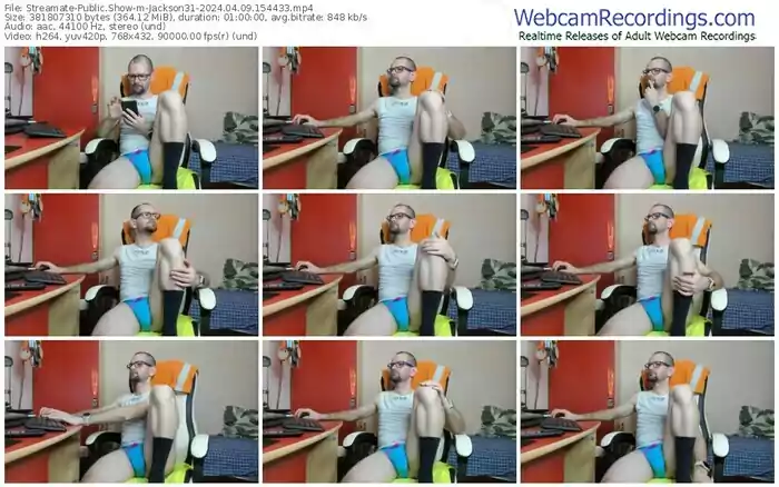 streamate-jackson31-04-09-2024-15-44-33