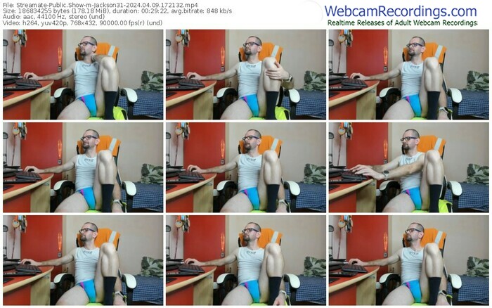 streamate-jackson31-04-09-2024-17-21-32