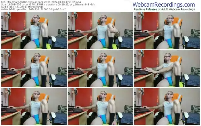 streamate-jackson31-04-09-2024-17-21-32