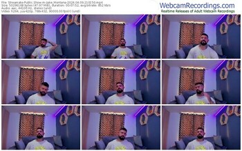 streamate-jake_montana-04-09-2024-21-01-50
