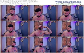 streamate-jake_montana-04-09-2024-21-20-20