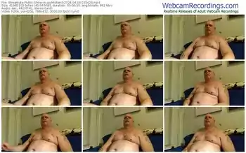 streamate-jaymidland-04-09-2024-03-54-28