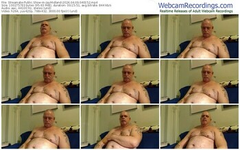 streamate-jaymidland-04-09-2024-04-01-52