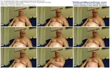 streamate-jaymidland-04-09-2024-04-01-52