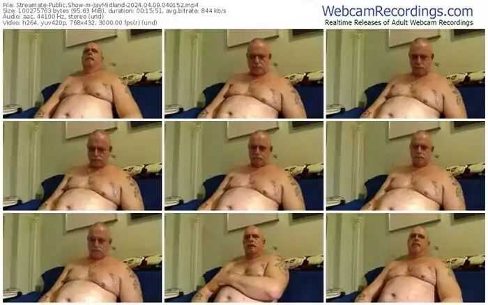 streamate-jaymidland-04-09-2024-04-01-52