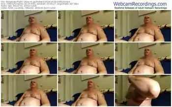 streamate-jaymidland-04-09-2024-04-55-29