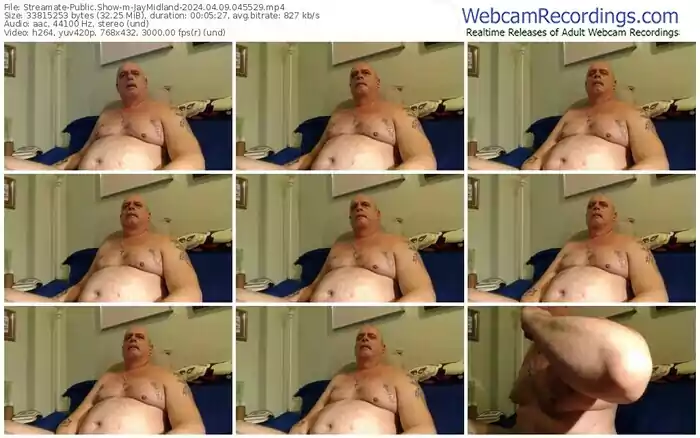 streamate-jaymidland-04-09-2024-04-55-29