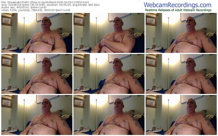 streamate-jaymidland-04-09-2024-12-24-00