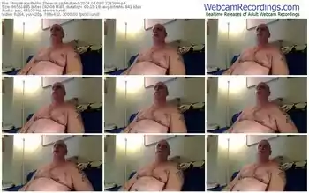 streamate-jaymidland-04-09-2024-12-29-39