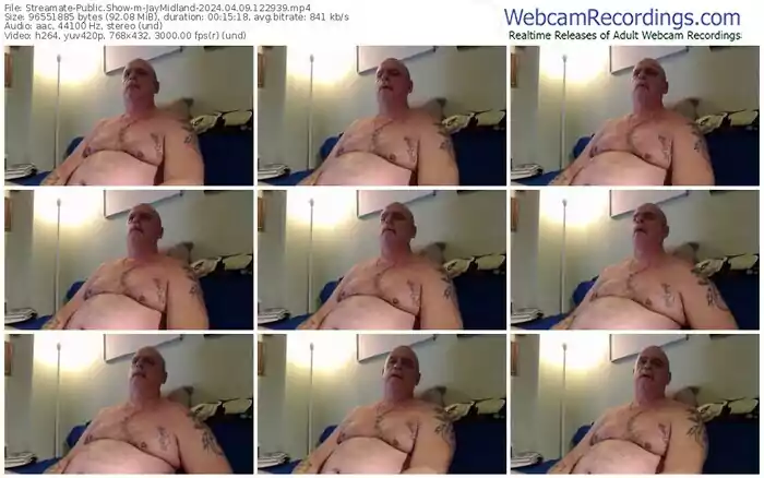 streamate-jaymidland-04-09-2024-12-29-39