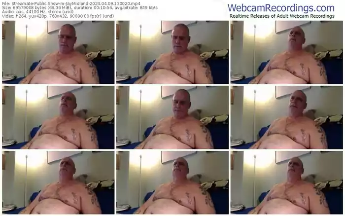 streamate-jaymidland-04-09-2024-13-00-20