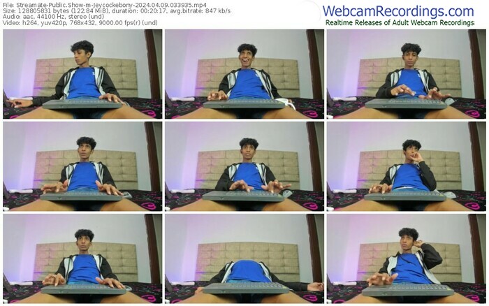 streamate-jeycockebony-04-09-2024-03-39-35