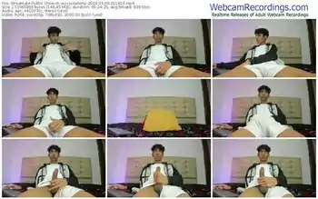 streamate-jeycockebony-04-09-2024-22-19-24