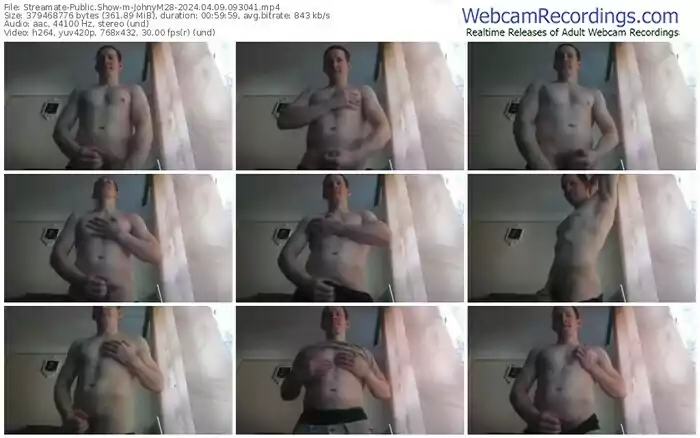 streamate-johnym28-04-09-2024-09-30-41