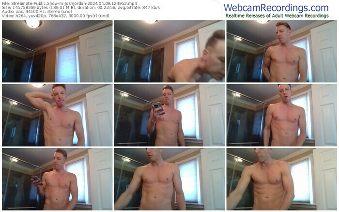 streamate-joshjordan-04-09-2024-12-49-52