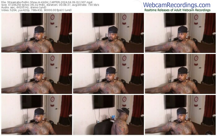 streamate-kash_carter-04-09-2024-01-13-07