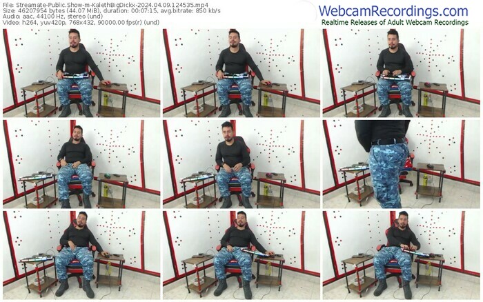 streamate-kalethbigdickx-04-09-2024-12-45-35