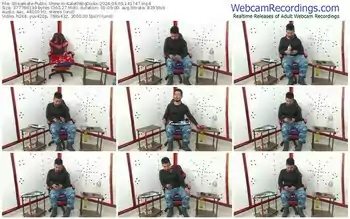 streamate-kalethbigdickx-04-09-2024-14-17-47