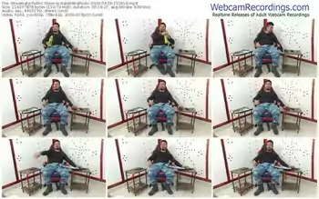 streamate-kalethbigdickx-04-09-2024-15-18-18