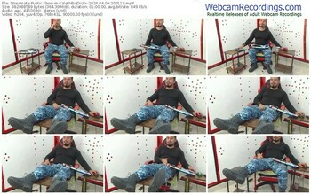 streamate-kalethbigdickx-04-09-2024-20-01-19