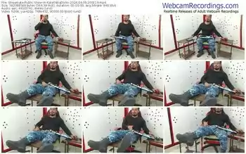 streamate-kalethbigdickx-04-09-2024-20-01-19