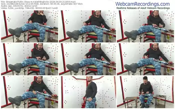 streamate-kalethbigdickx-04-09-2024-21-18-59