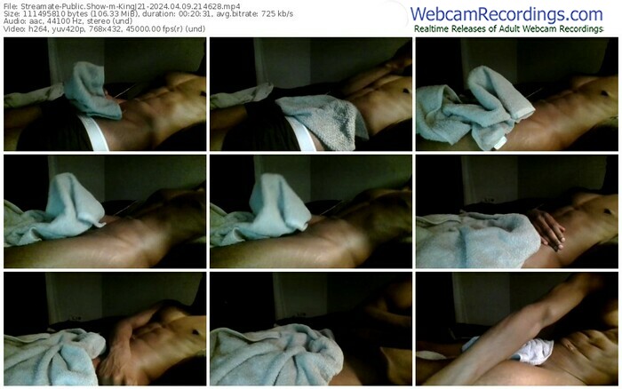 streamate-kingj21-04-09-2024-21-46-28