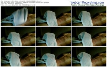 streamate-kingj21-04-09-2024-22-11-28