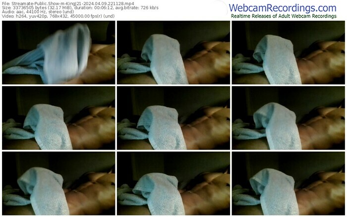 streamate-kingj21-04-09-2024-22-11-28