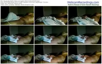 streamate-kingj21-04-09-2024-22-35-40