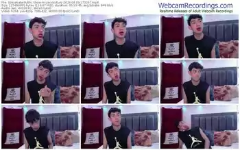 streamate-lexxvultury-04-09-2024-17-32-47