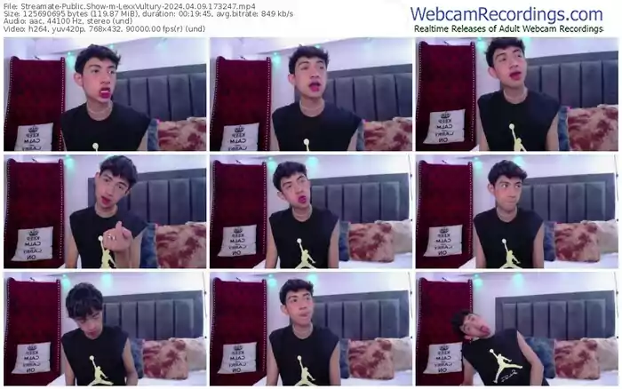 streamate-lexxvultury-04-09-2024-17-32-47