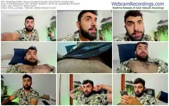 streamate-lorenzogionato-04-09-2024-11-02-44