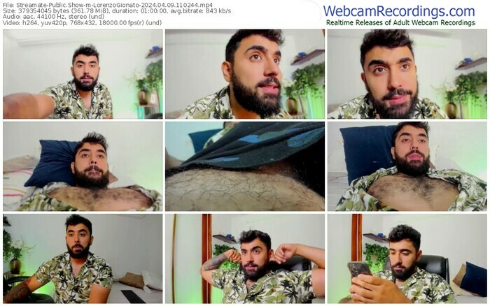 streamate-lorenzogionato-04-09-2024-11-02-44