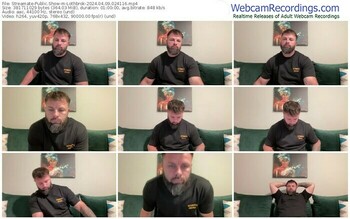 streamate-lothbrok-04-09-2024-02-41-16