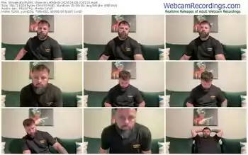 streamate-lothbrok-04-09-2024-02-41-16