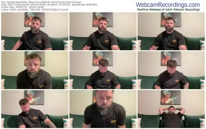 streamate-lothbrok-04-09-2024-02-41-16