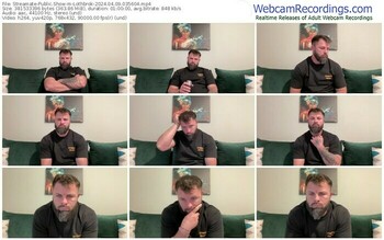 streamate-lothbrok-04-09-2024-03-56-04